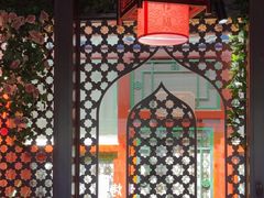 -阿西娅食府(中关村店)