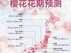 -帝京日语(春熙路旗舰校区)