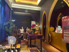 -泰享受·泰式按摩·SPA(海珠琶洲新村店)