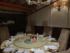 -铜锣湾·有麝自然香(重庆新天地店)