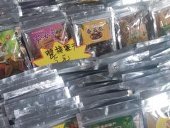 -曼阁市场水果批发市场