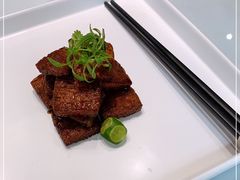 -樱苑(四川北路店)