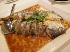 android_upload_pic-上海小南国(国发店)