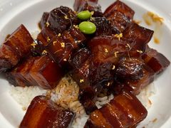 -梅飞酒家(名辉豪庭店)
