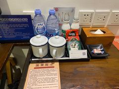 -时光漫步酒店(北京国子监簋街北新桥地铁站店)