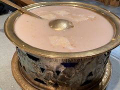 -牧马人奶茶馆(乌兰察布总店)