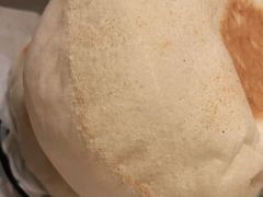 -ELI FALAFEL Lebanese&Mediterranean黎巴嫩美食(富城路店)