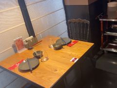 -青年公社烤鸭(肇嘉浜路店)