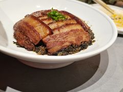 -四川饭店(长白店)