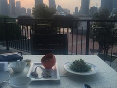 -浦江二号·独栋江景餐厅(滨江大道店)