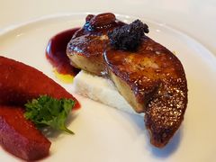 -一本魅·日式料理