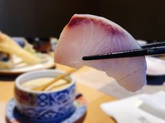 -本逸·割烹料理(湖墅店)