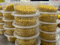 -罗子龙罗家桂花汤圆(曹都巷店)