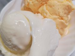 -芬芳甜品(同福路店)