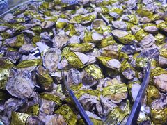 -聚盛源蒸汽海鲜火锅烤肉自助(巨川金海岸购物广场店)