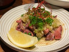 -Fukumimi·美醉堂 居酒屋(金尚店)
