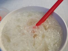 -古老冰山特色冰淇淋店(艾提尕尔店)