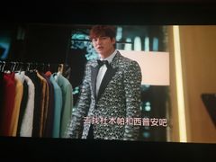 -新影联东环影城