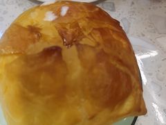 -Aqua Oasis 水天堂(常熟永旺店)