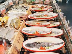 -码头见·潮汕菜(领展中心城店)