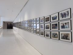 -罗红摄影艺术馆