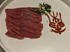 -大秦小宴•新派西北(万象前海店)