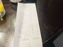 -东莱馋房(陆家嘴店)