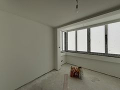 -居丽装饰空间设计(总部)