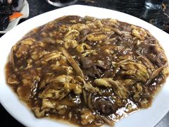 -食客居(缔景店)