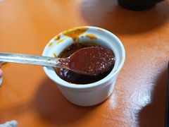 -瞻老元面馆(双塘路店)