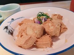 -海门鱼仔·潮汕味(百信广场西区店)