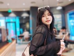 -新梦百货(民族店)