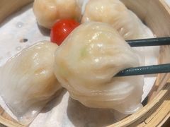-添好运(武商MALL店)