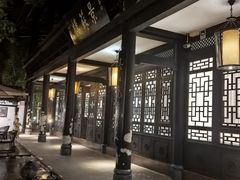 -王家渡火锅(三苏祠店)