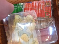 -锅圈食汇火锅烧烤食材超市(广益店)