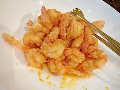 -锦府盐帮·私宴(赛特店)