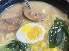 -小川洋风料理(汉街店)
