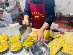 -化三驴肉汤(金明东街店)