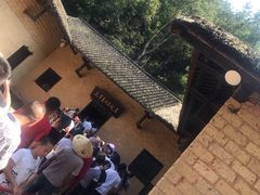 -韶山毛泽东同志故居