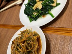 -鼎泰丰(SKP店)