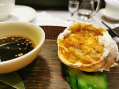 -萬國春·中菜馆(颐和公馆店)