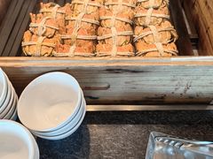 -Social 秀西餐厅-长沙瑞吉酒店(运达店)