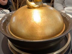 -老鸭集(萧山万象汇店)