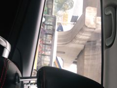 -山城外·非遗酸菜鱼(蜀都万达店)
