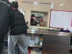 -川渝美食家常菜(北四环中路店)