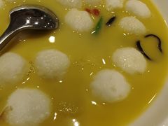 -口味堂(惠济路店)