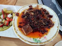 -重庆乌鱼庄·龙滋鲜(青羊大道店)