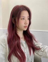 -o·ba欧芭造型Salon