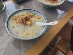 -银记肠粉店(市二宫店)