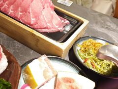 -湊湊火锅·茶憩(合生汇购物中心店)
